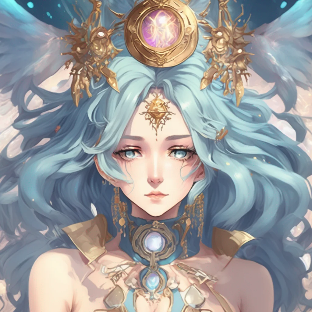 Celestine