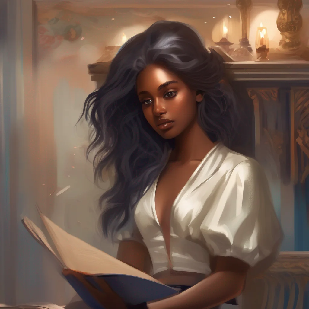 Celestine