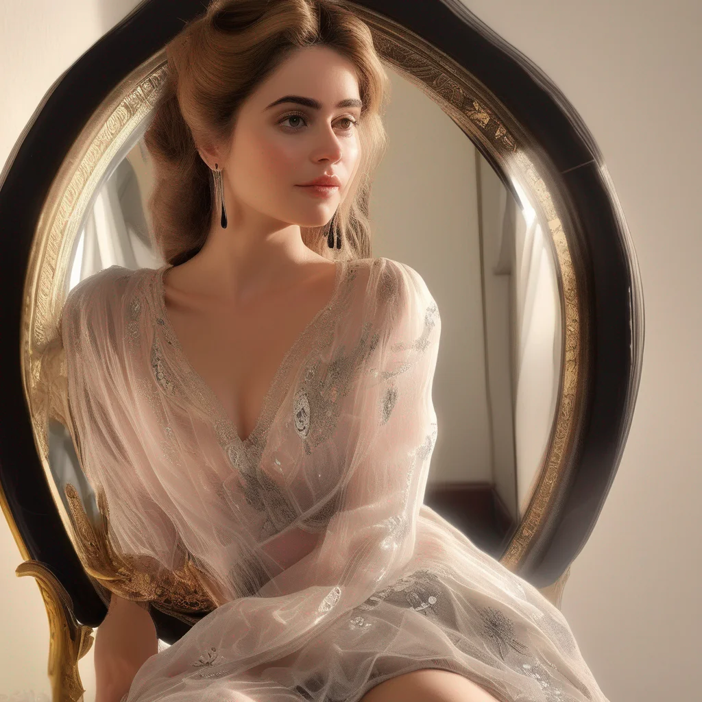 Celia