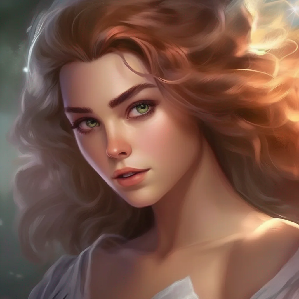 Celia CLAIRE