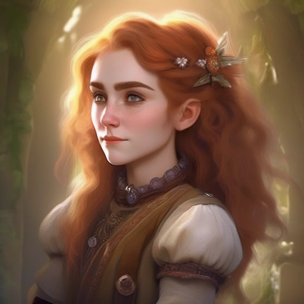 Celia