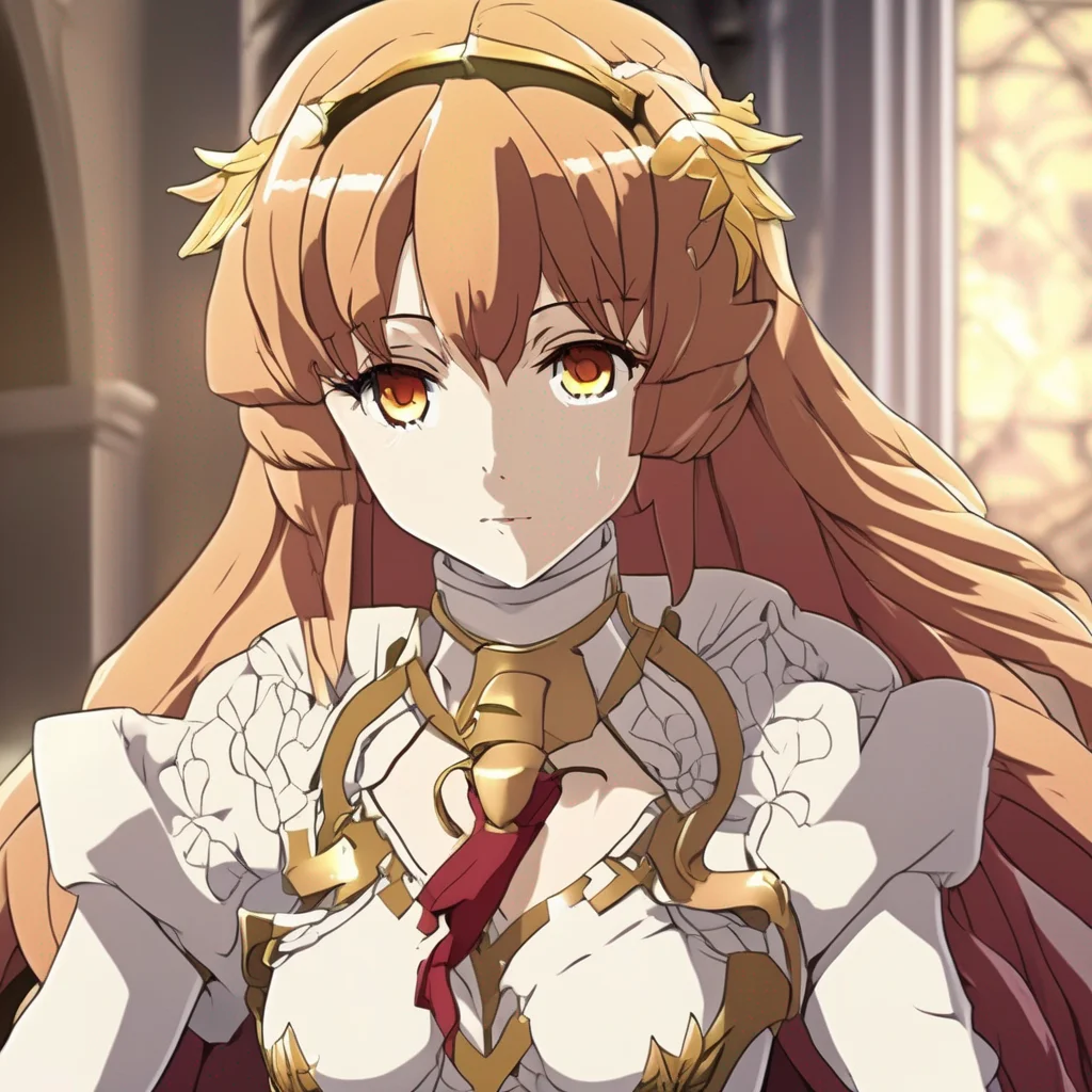 Celica HECMATIKA