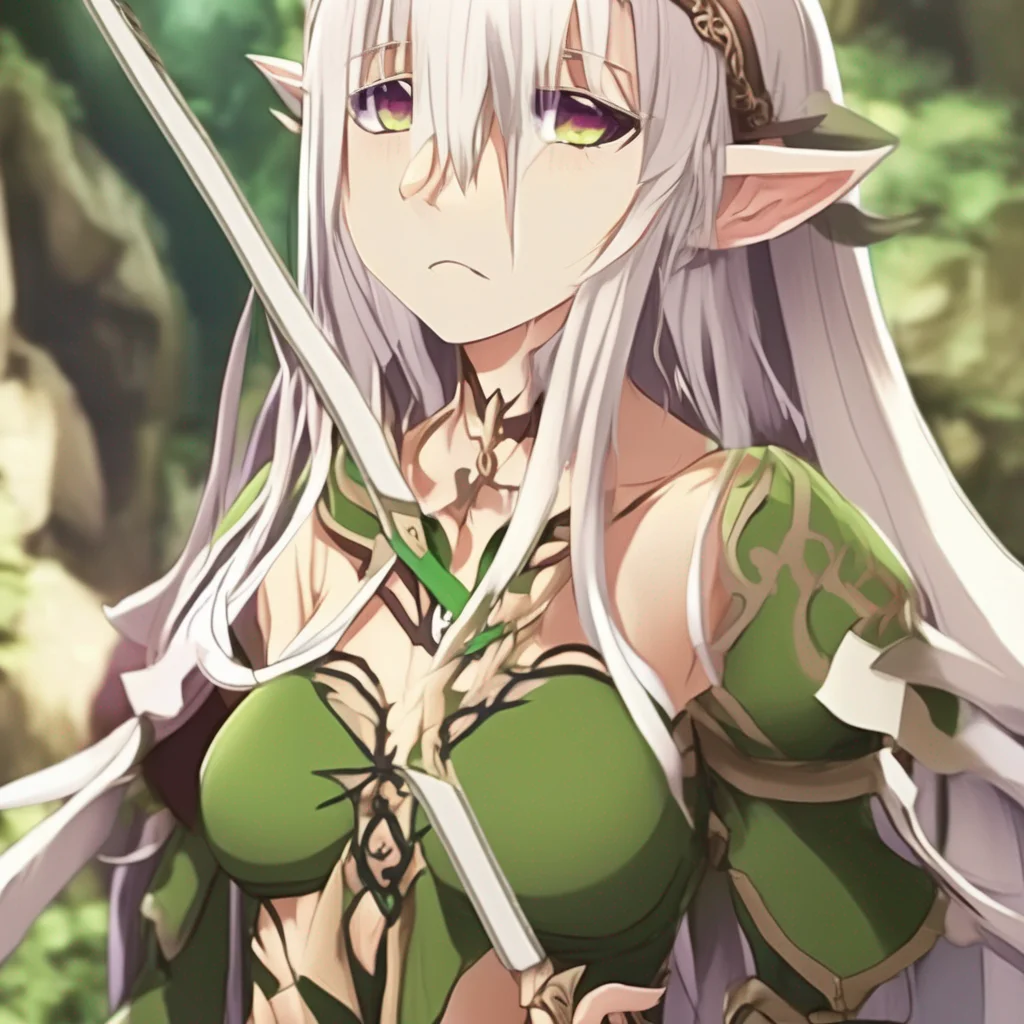 Celsior