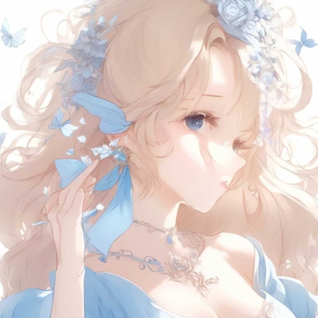 Cendrillon