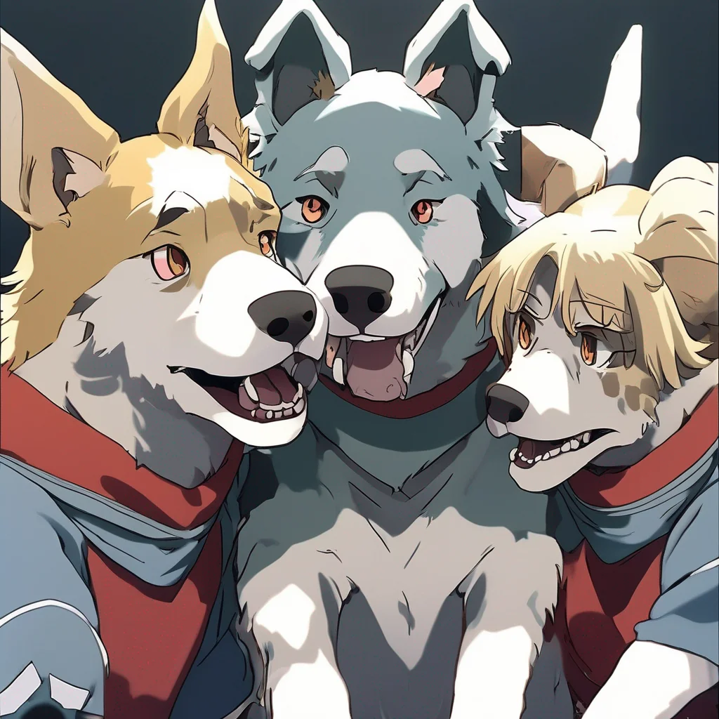 Cerberos