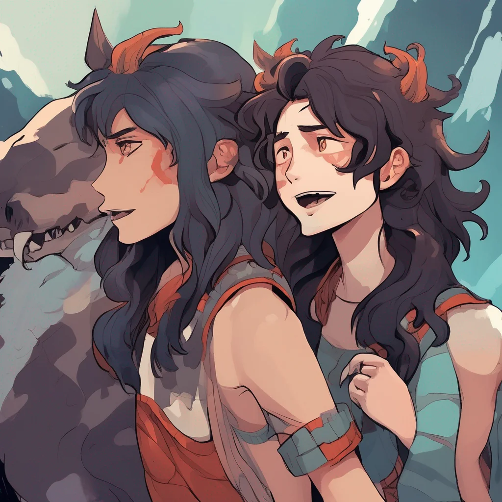Cerberus