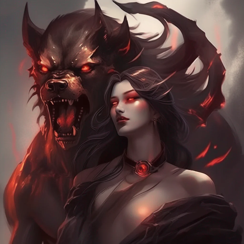 Cerberus
