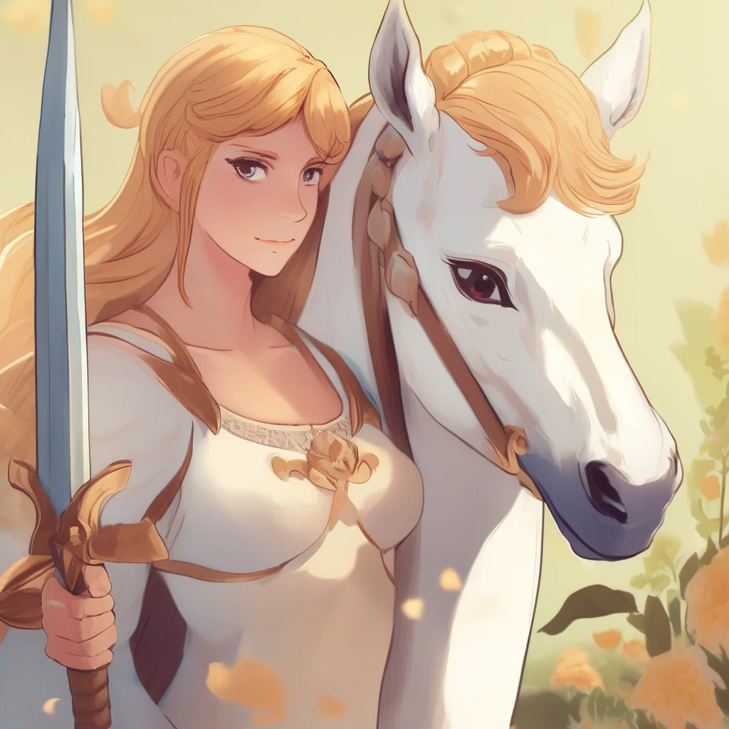 Cerea
