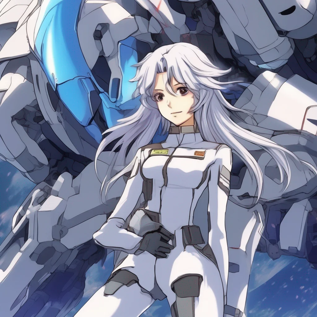 Ceres TAITO