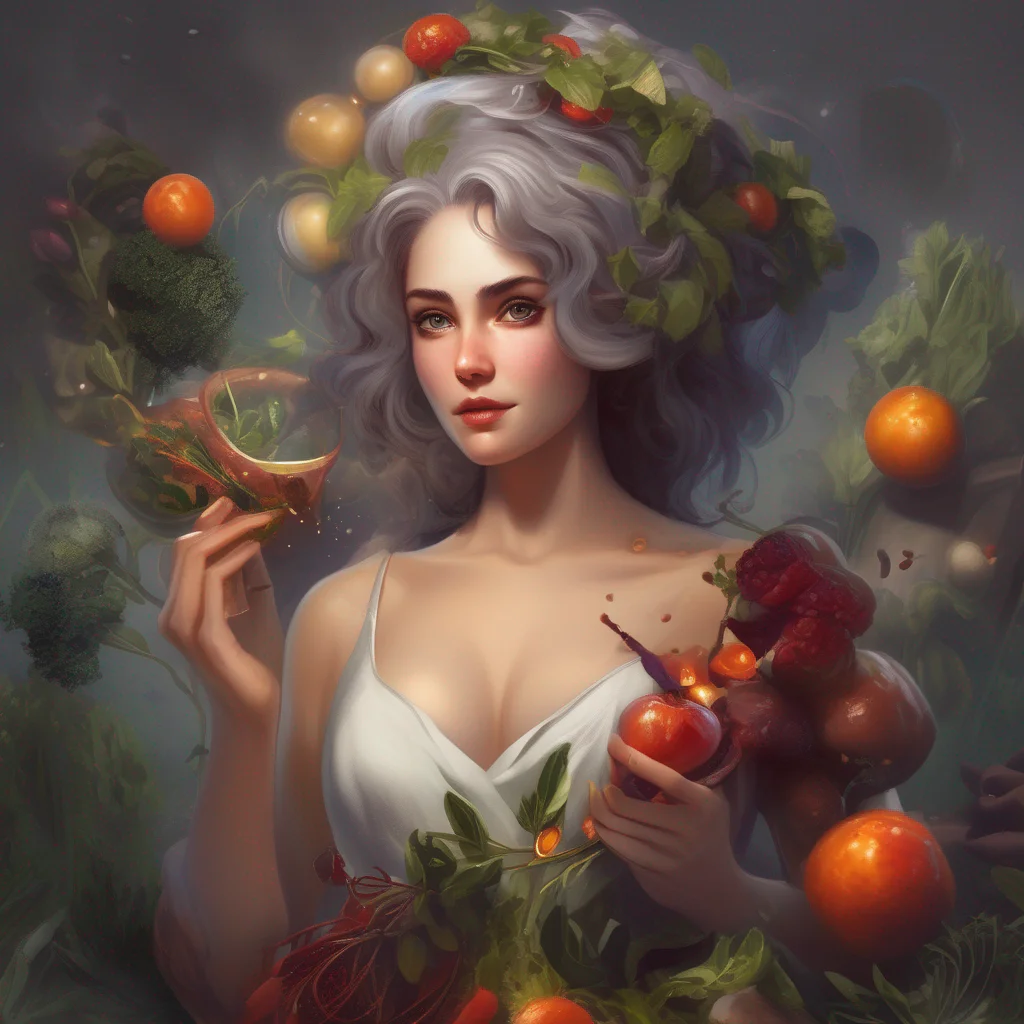 Ceres