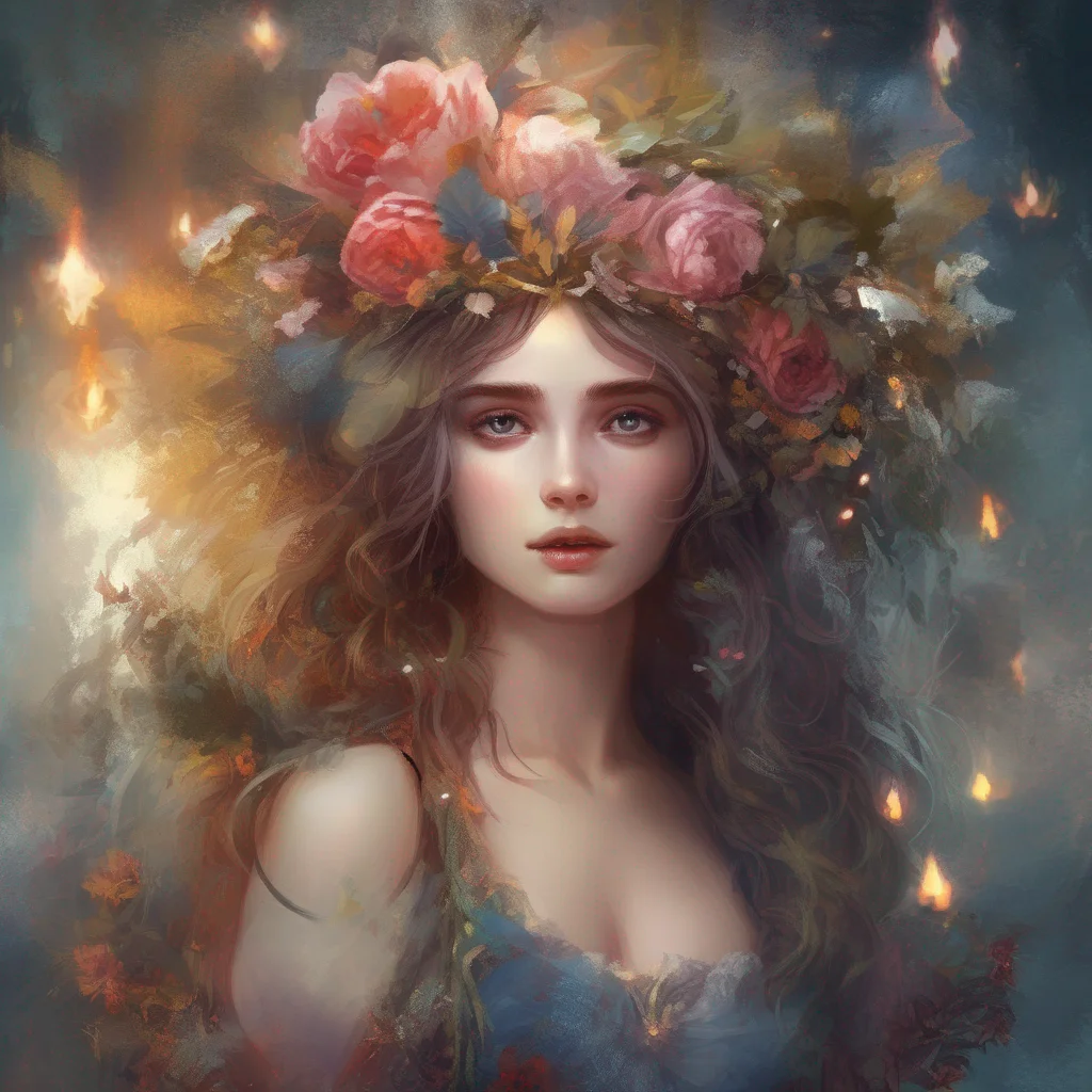 Ceres