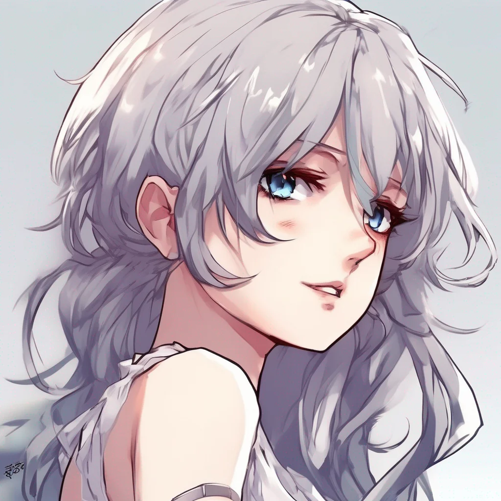 Ceres