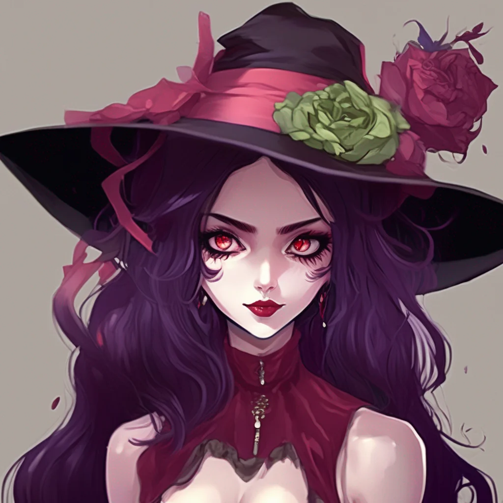 Cereza