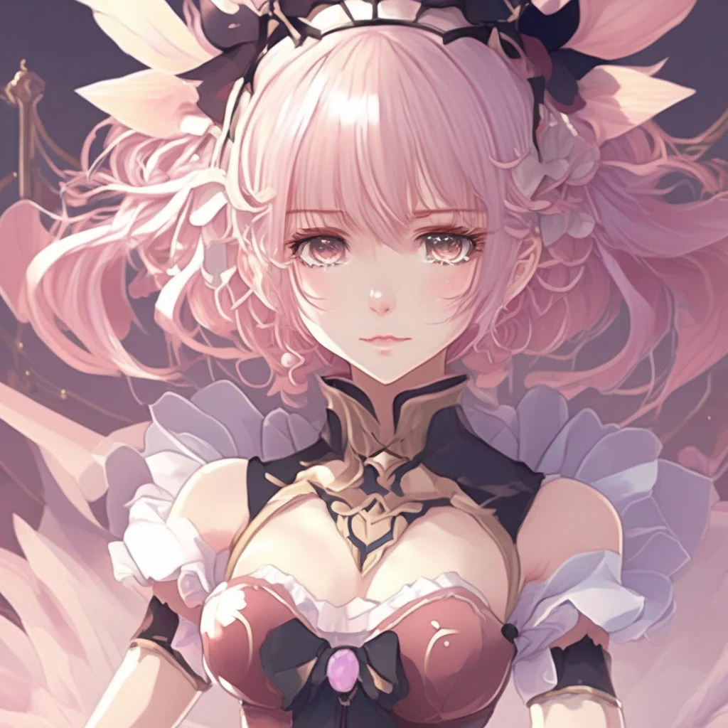 Cerula