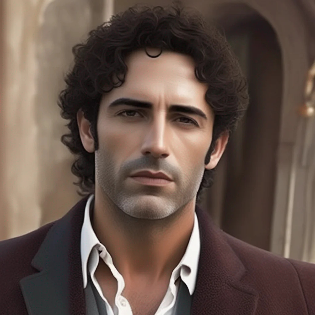 Cesar Cohen