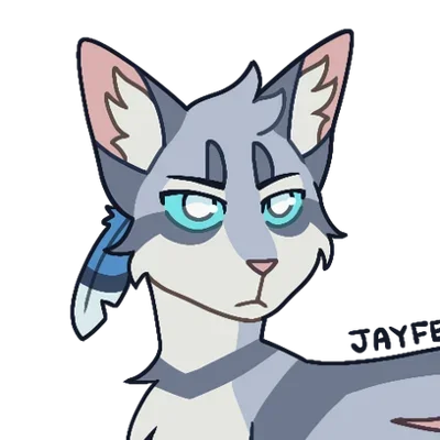 Jayfeather