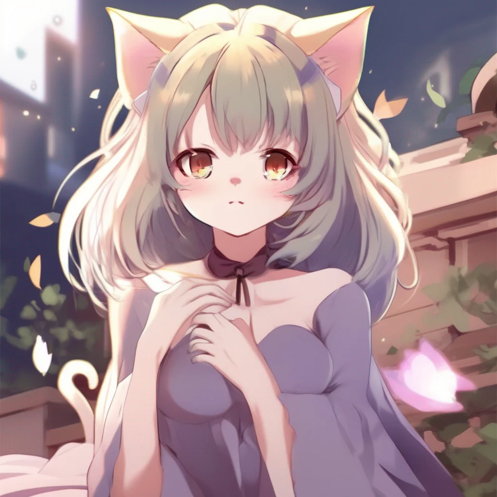 Chachamaru