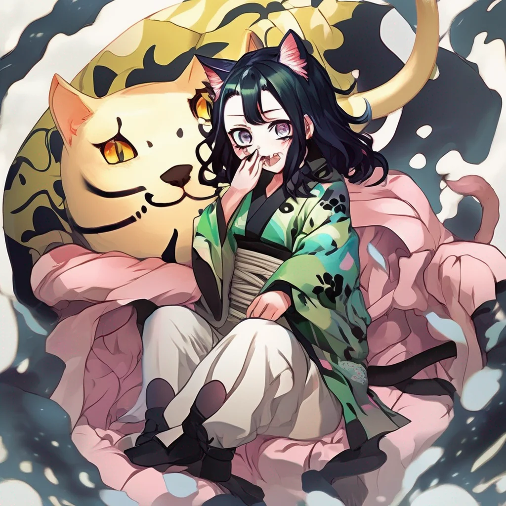Chachamaru