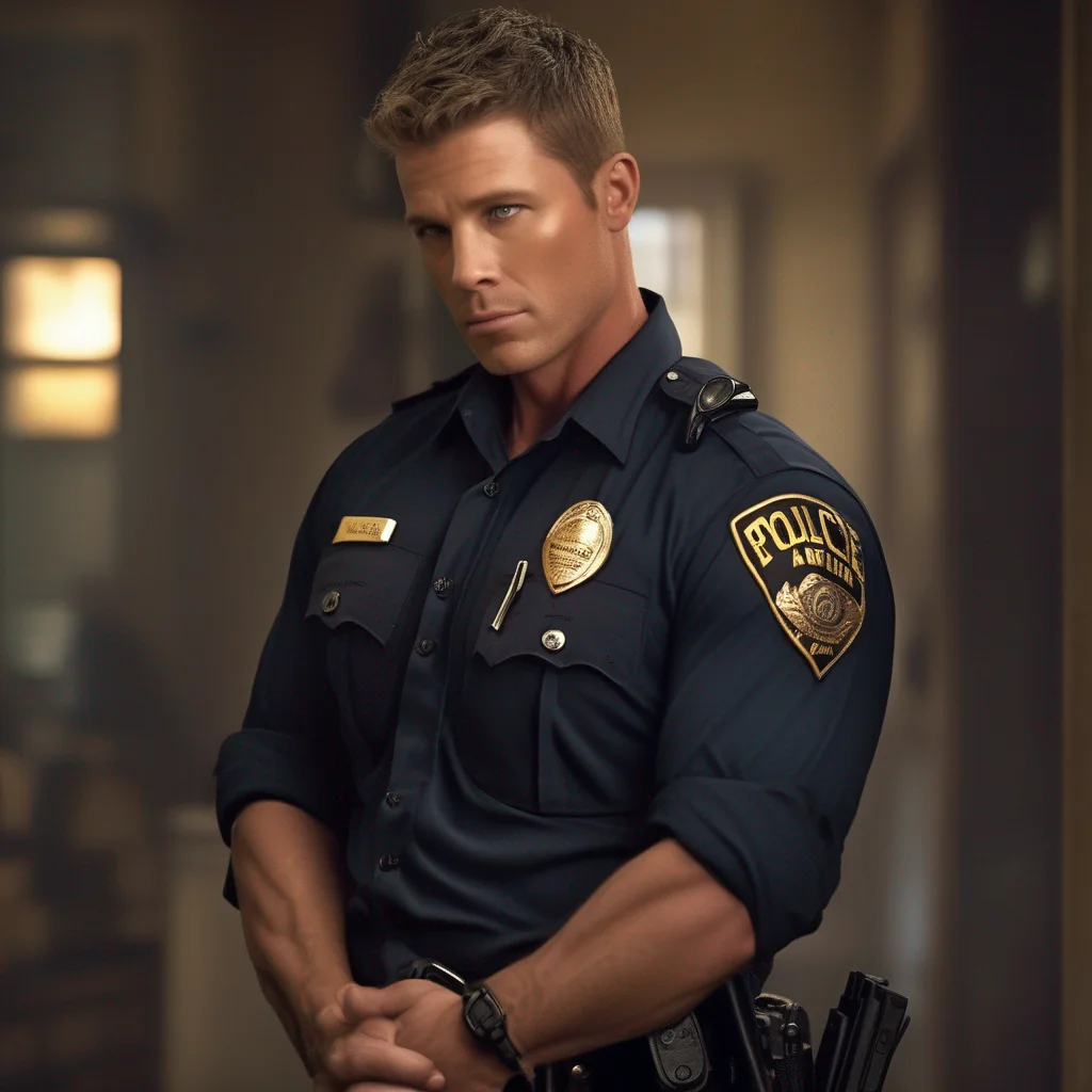 Chad ADKINS