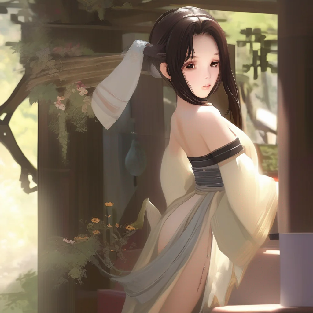 Chae-Rin
