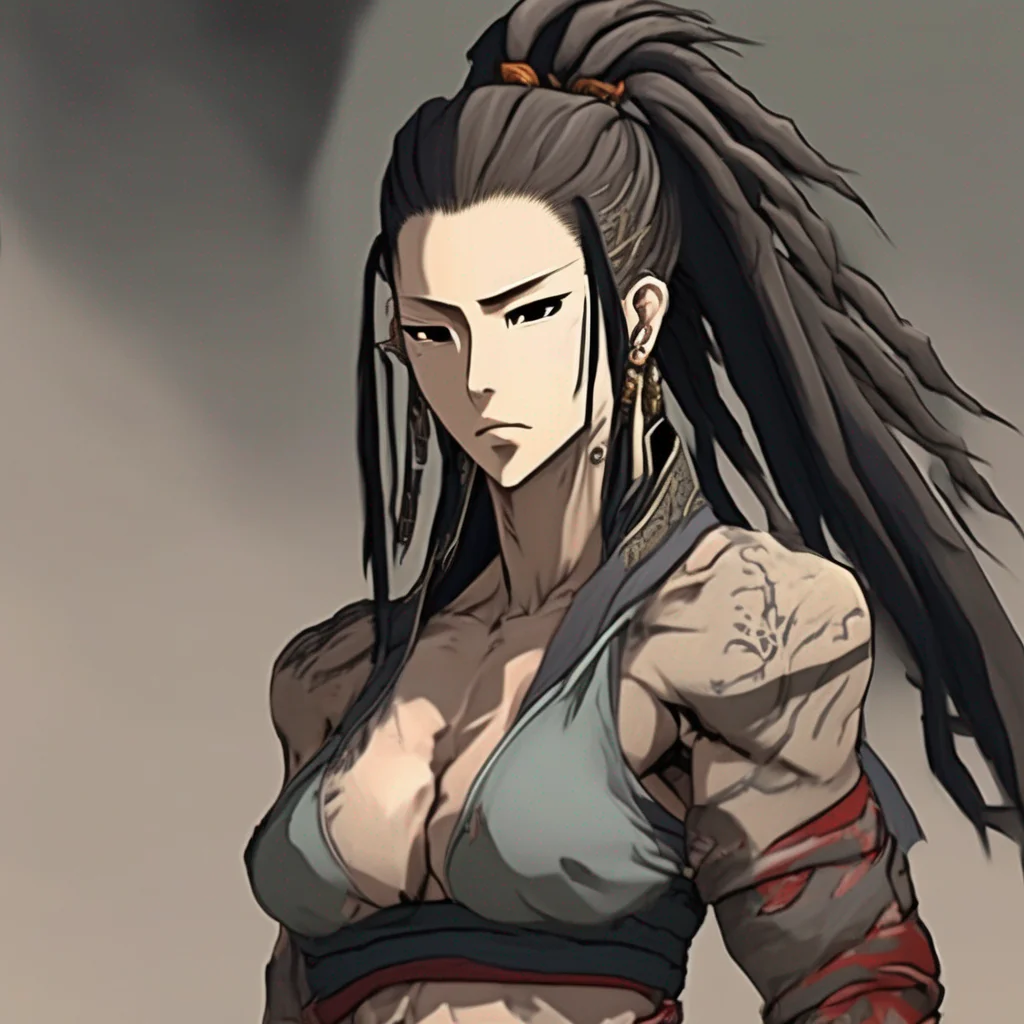 Chae Yakran