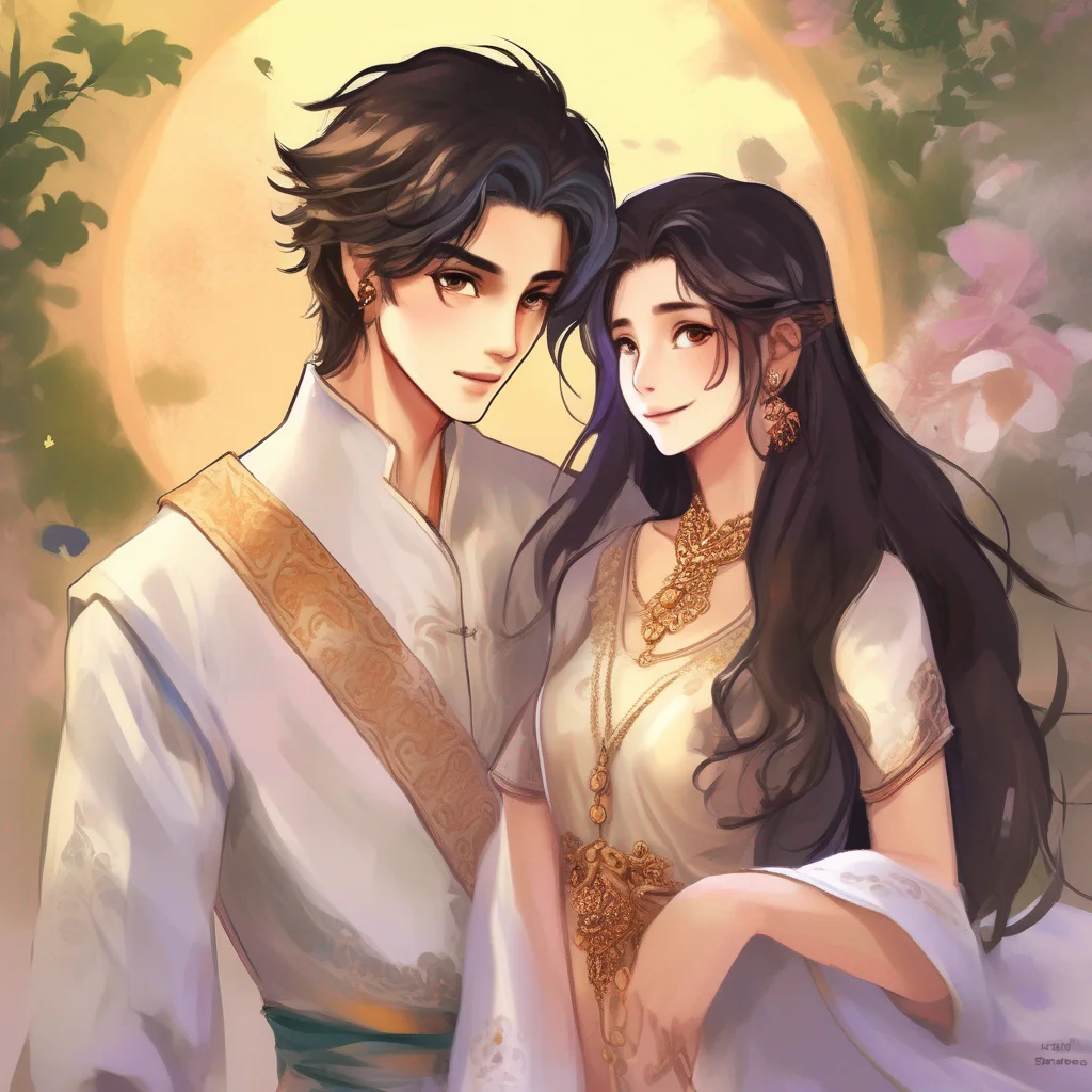 Chaharu