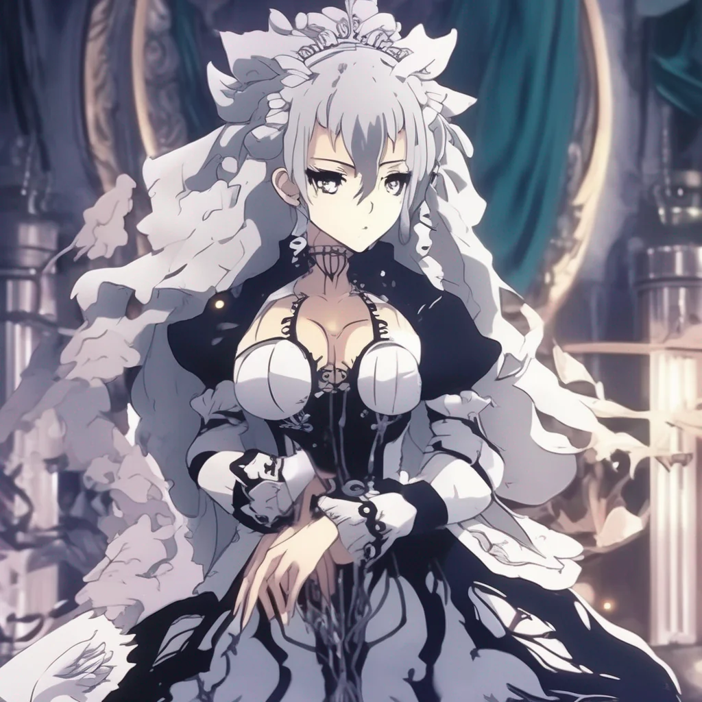 Chaika BOHDAN