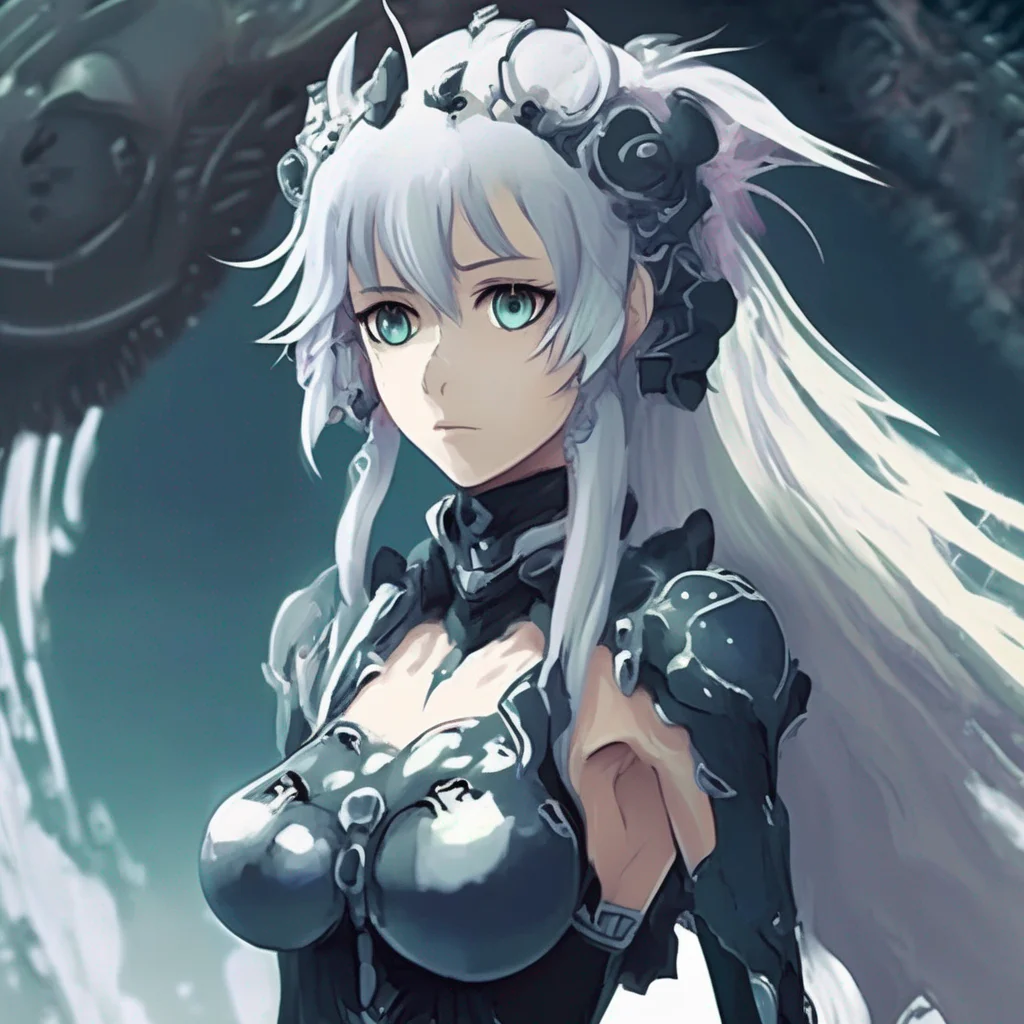 Chaika