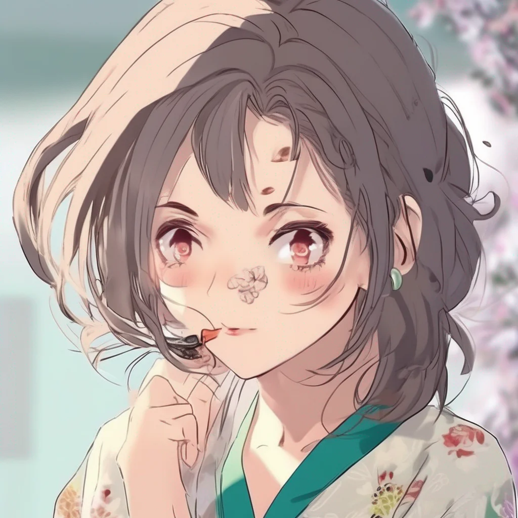 Chaiko Ko Chanko DODOSUKOI