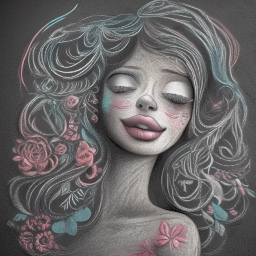 Chalk