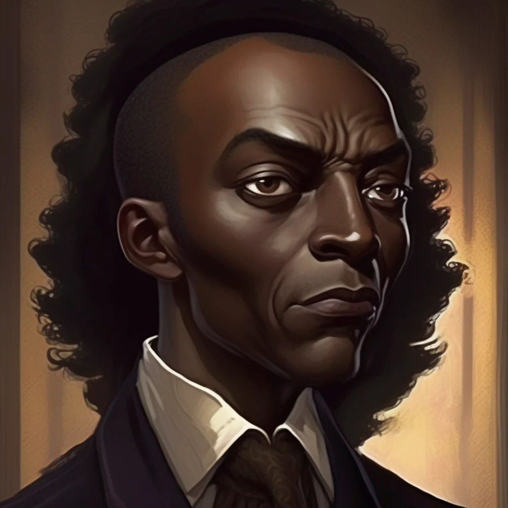 Chamberlain