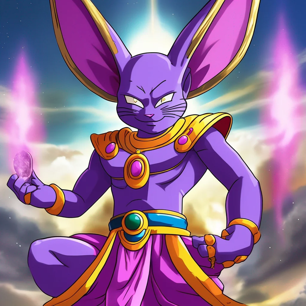 Champa