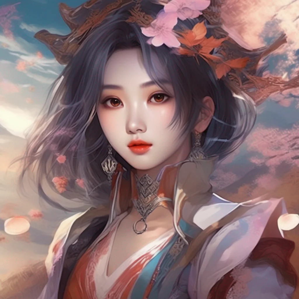 Chan-il