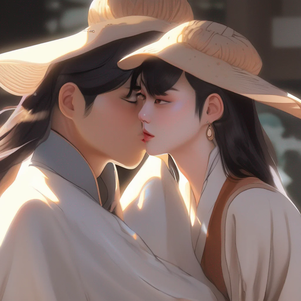Chang-Ho