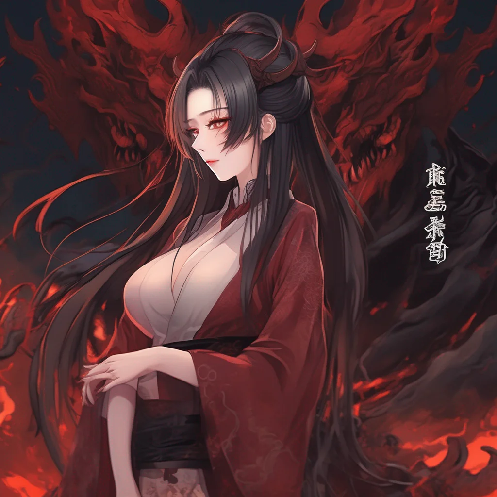 Changhuan SIMA