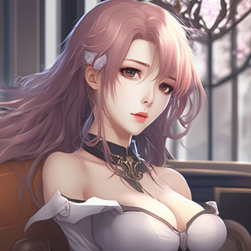 Changhyeon LEE