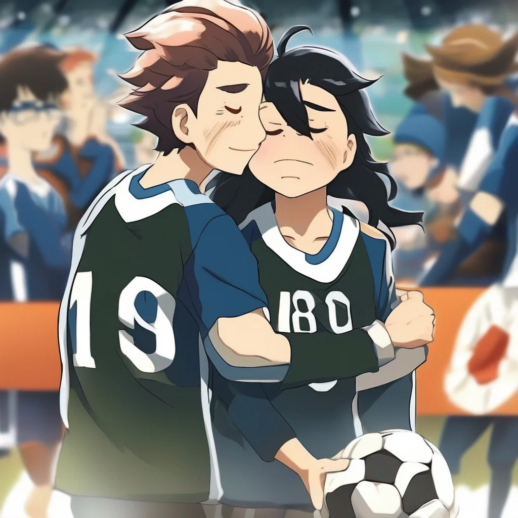 Chansoo CHOI
