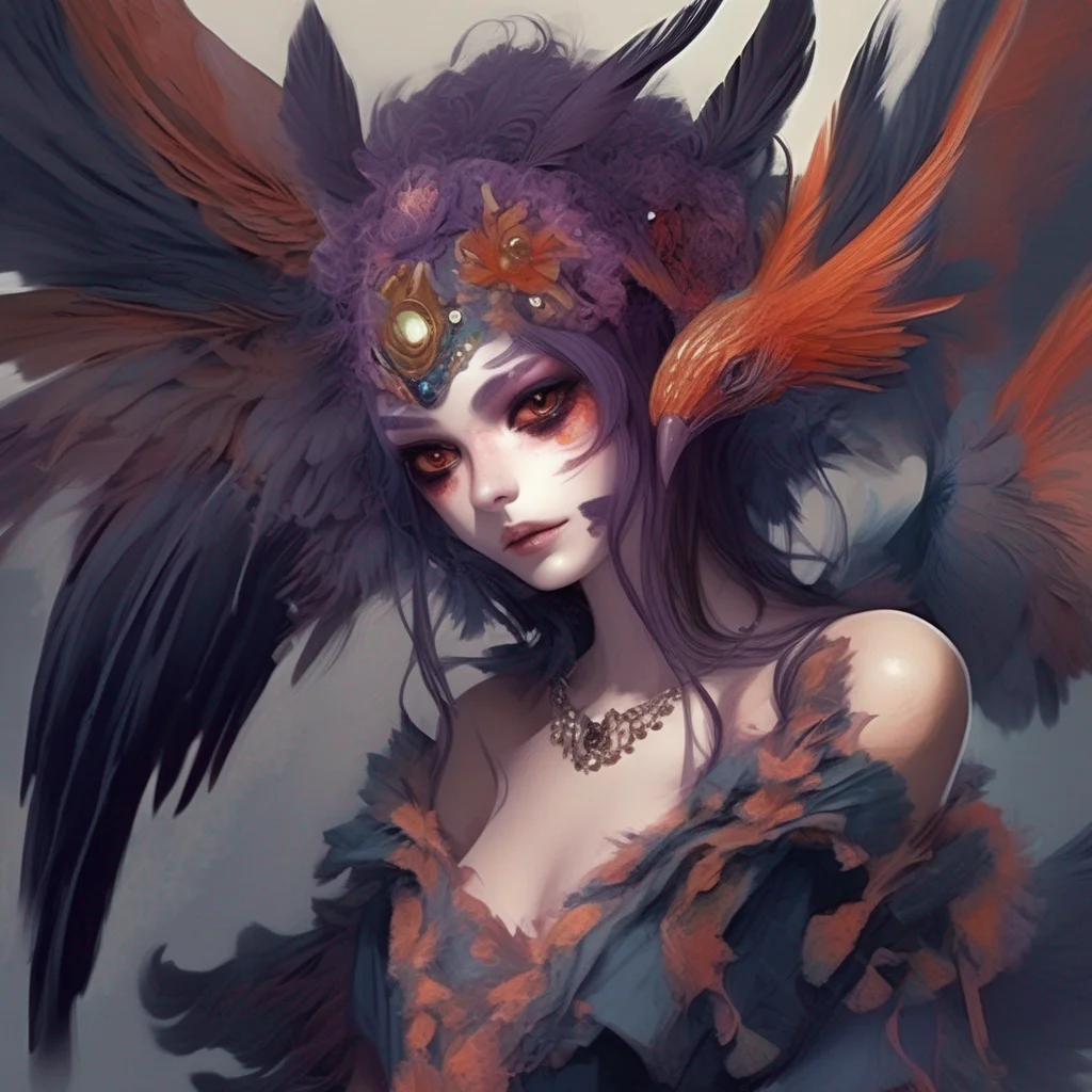 Chantarou
