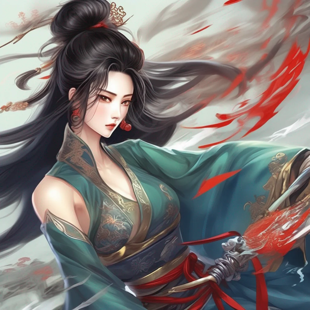 Chao Gai