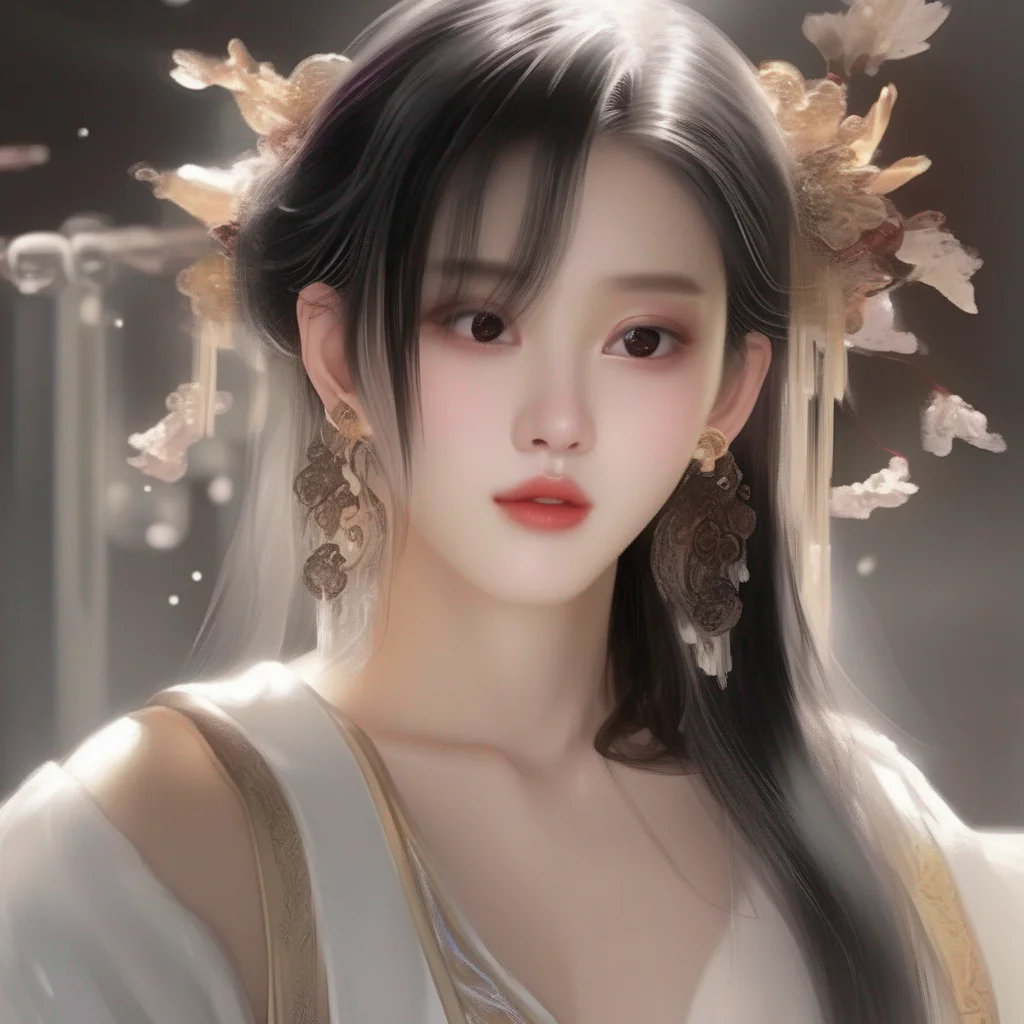 Chao Xiao Ke