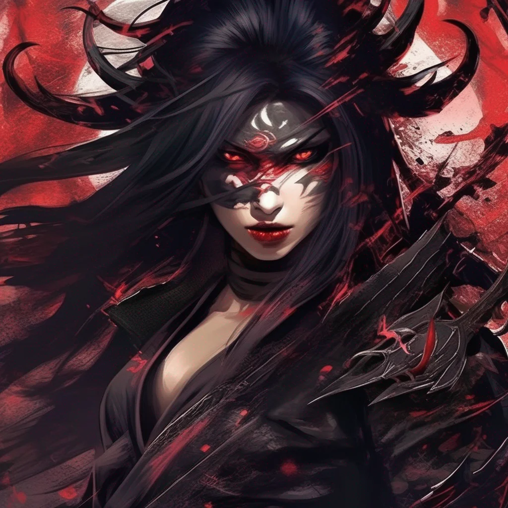Chaos