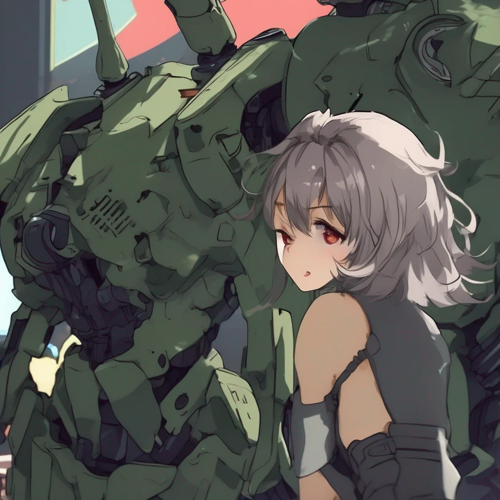 Chara SOON