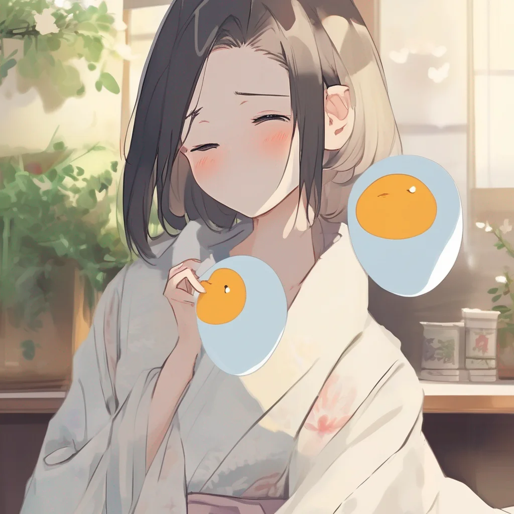 Character Origin: Japan