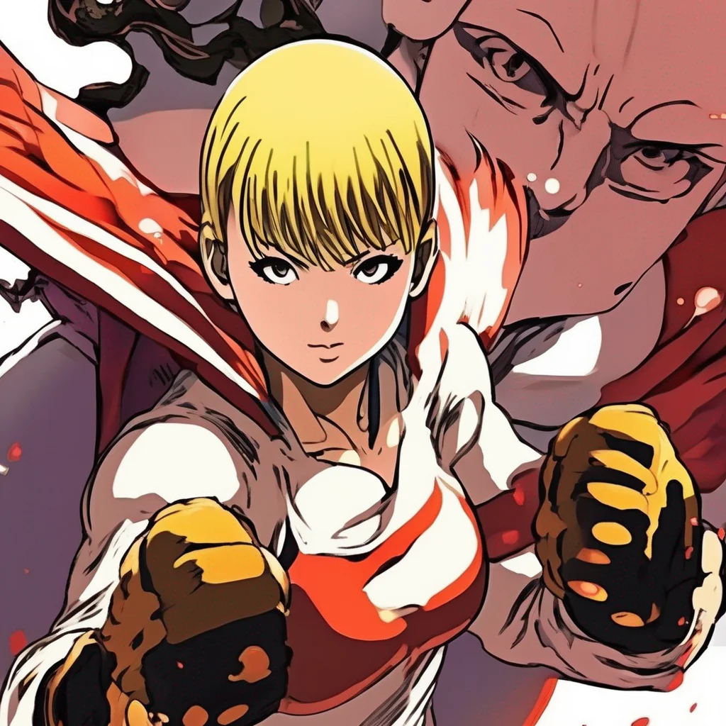 Charanko