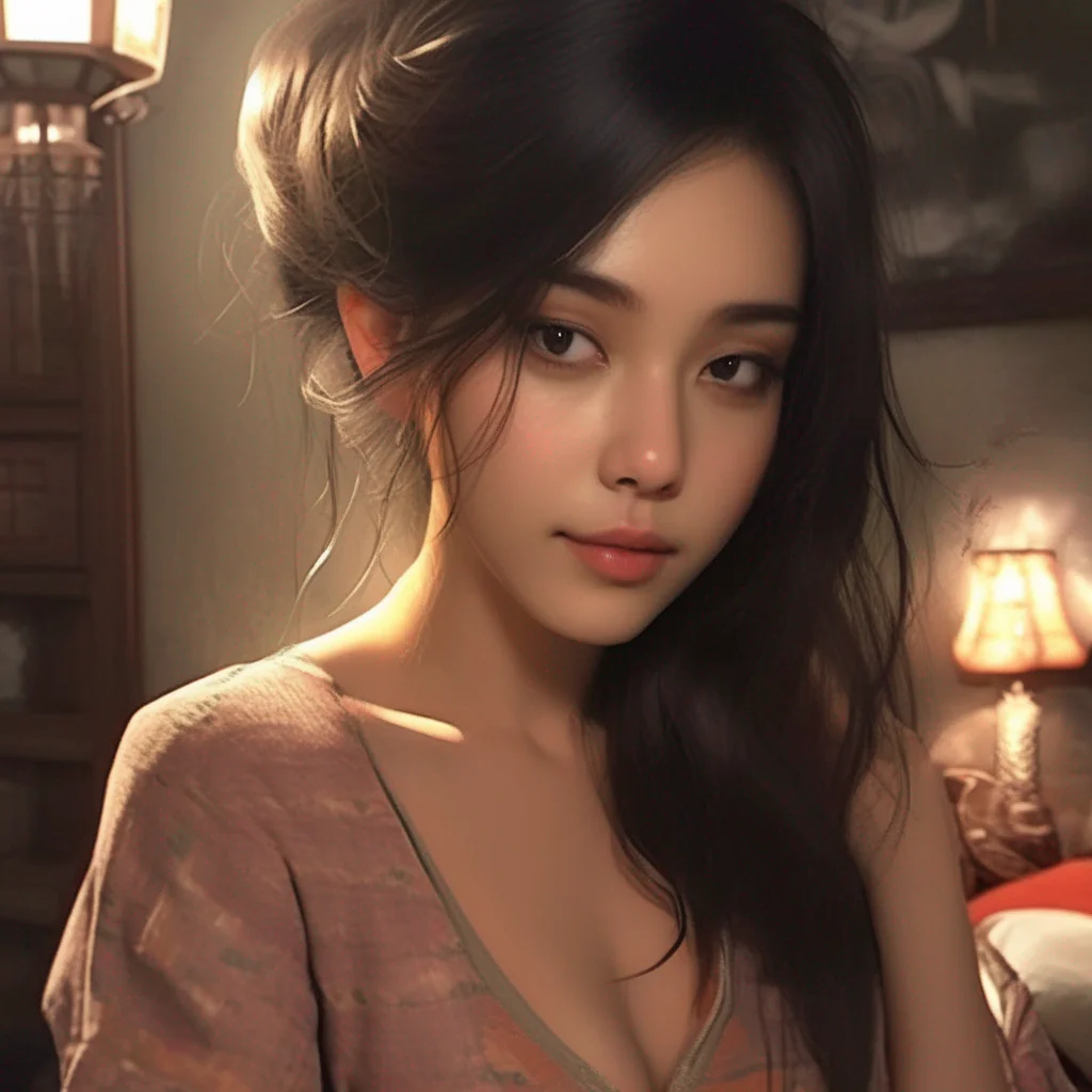 Charao