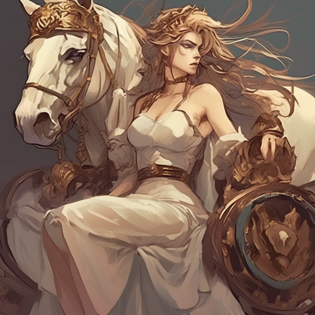 Chariot