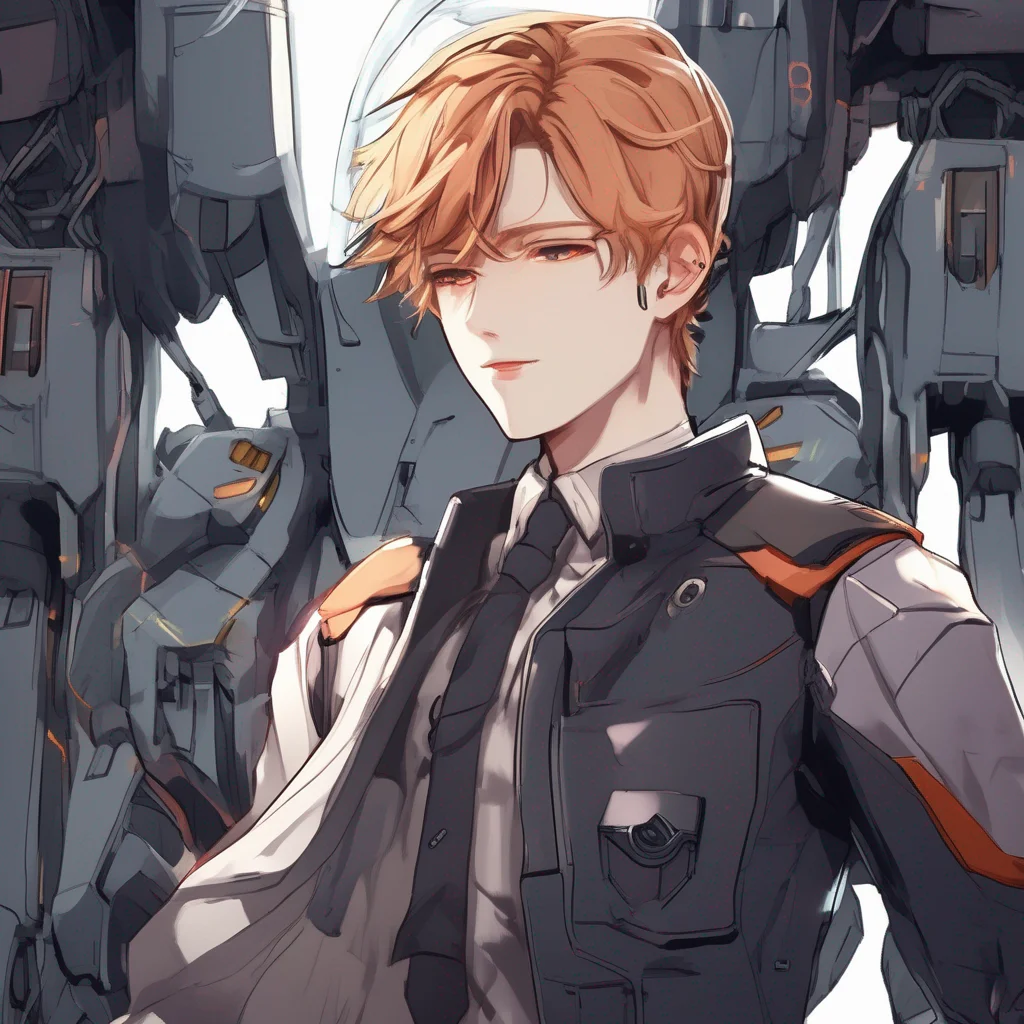 Charles DUNOIS