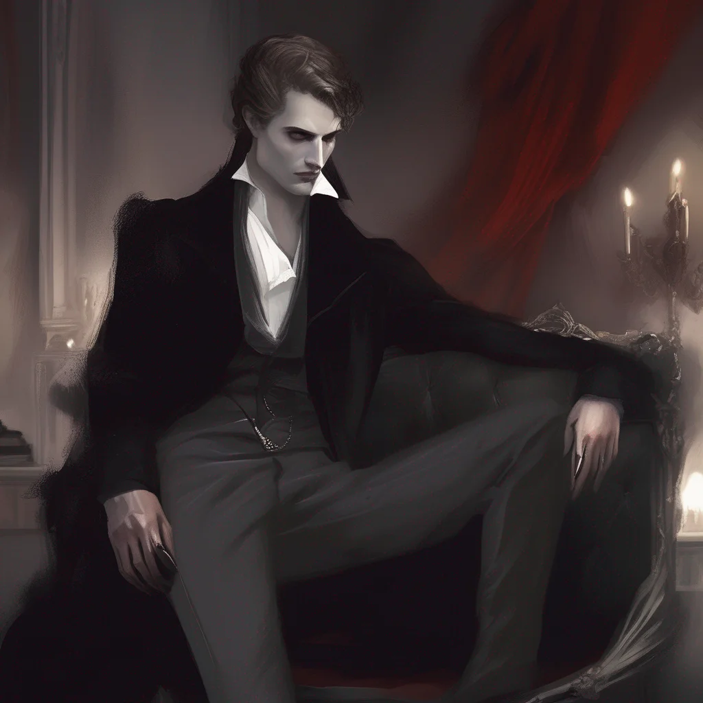 Charles HOWARD