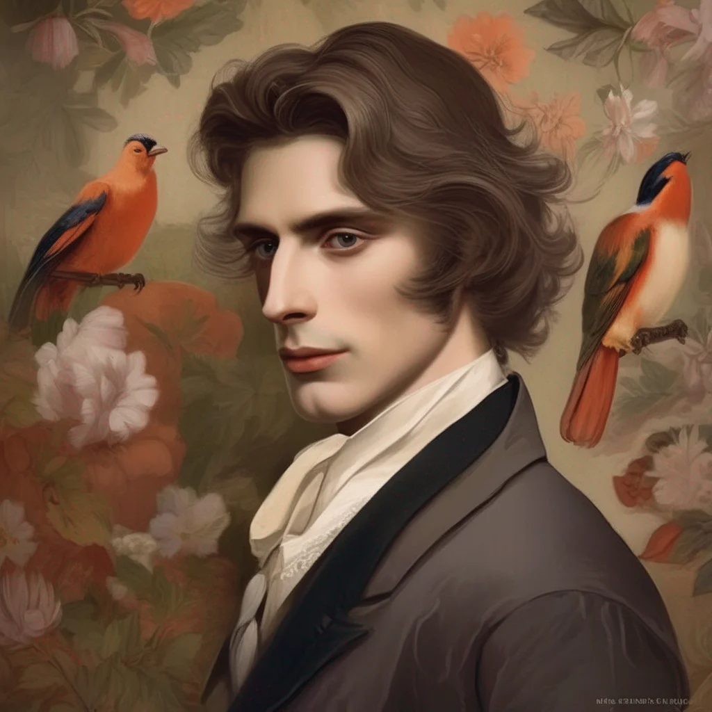 Charles-Henri SANSON