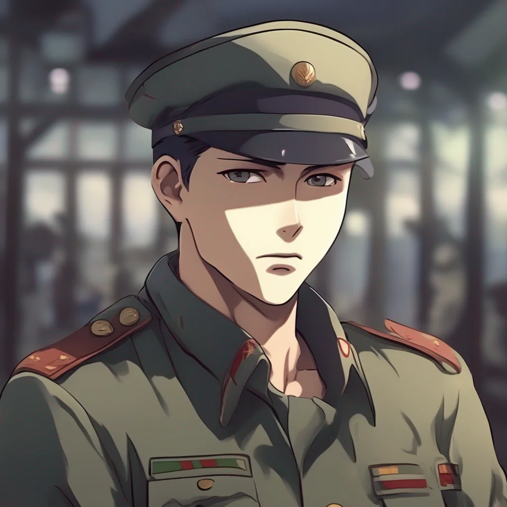 Charles